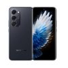 Tecno Spark 40 Pro Plus-Nebula Black
