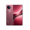 Vivo V60