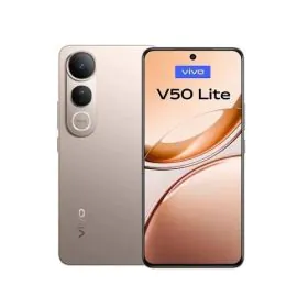 Vivo V60 Lite