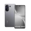 Vivo V60-Mist Gray