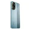 Xiaomi Poco C71-Blue