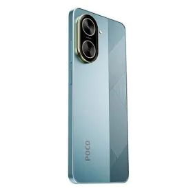 Xiaomi Poco C71