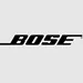 Bose