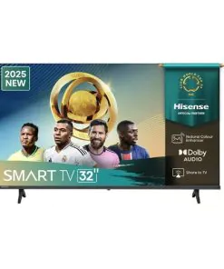 Hisense A4Q