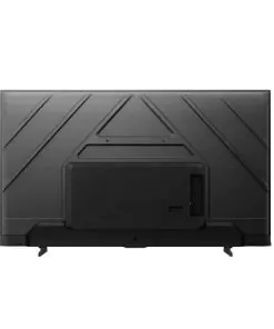 Hisense Q6Q