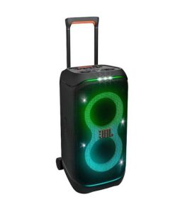 JBL Partybox Stage 320