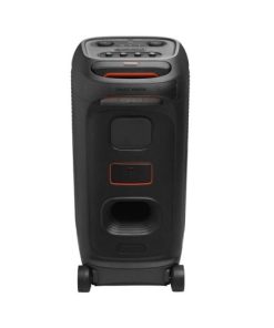 JBL Partybox Stage 320