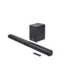 JBL SB550 Soundbar