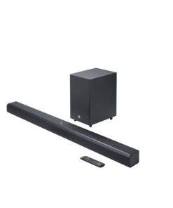 JBL SB550 Soundbar
