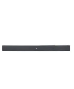 JBL SB550 Soundbar