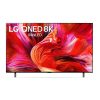 LG QNED95