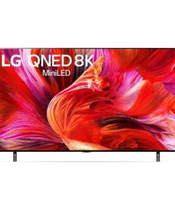 LG QNED95