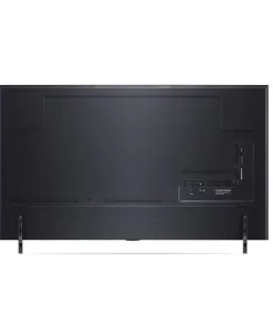 LG QNED95 3