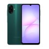 Samsung Galaxy A07- Green