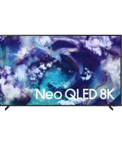 Samsung QN900F