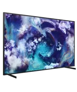 Samsung QN900F