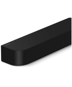 Sony HT-S60 BRAVIA Theater System 6