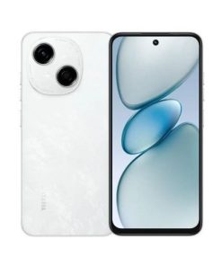 Tecno Pop 10 Pro-White