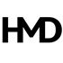 HMD