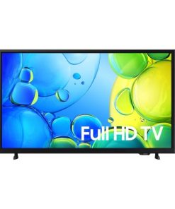 Samsung F6000F FHD Smart TV