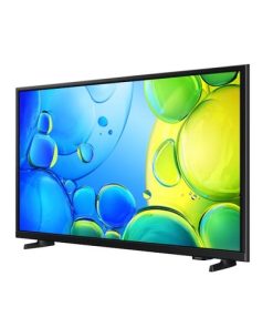 Samsung F6000F FHD Smart TV
