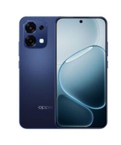 Oppo A6 Pro 5G-Stellar Blue