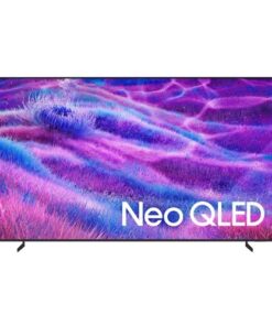Samsung 100 Inch QN80F
