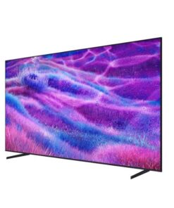 Samsung 100 Inch QN80F