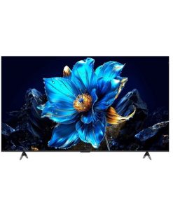 TCL P79K QLED Google TV