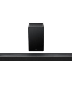 TCL Q65H 5.1ch Soundbar