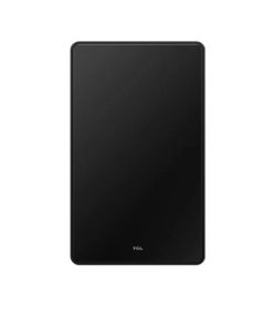 Alternative view of TCL Q65H 5.1ch Soundbar