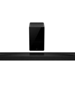 TCL Q75H 5.1.2 Ch Soundbar
