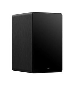 TCL Q75H 5.1.2 Ch Soundbar