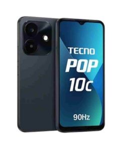 Tecno Pop 10C