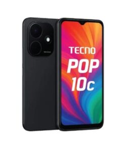 Tecno Pop 10C