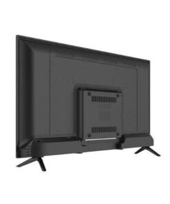 Vitron 43 Inch 4300QFS QLED Smart TV