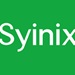 Syinix
