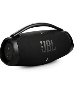 JBL Boombox 3 Wi-Fi