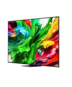 LG QNED evo AI QNED86