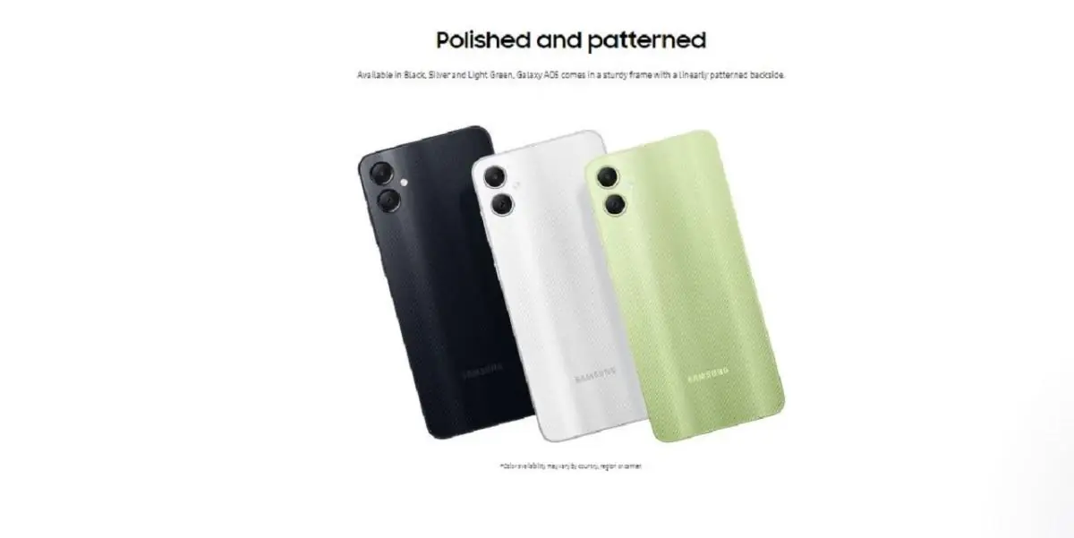 A05-Great-design