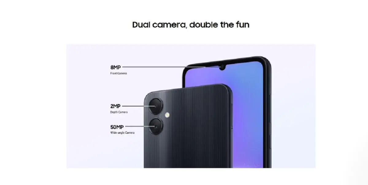 A05-versatile-camera (1)