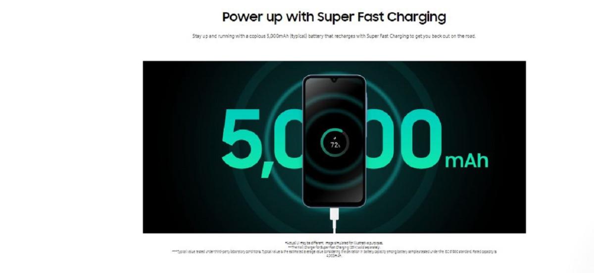 A15-long-lasting-battery