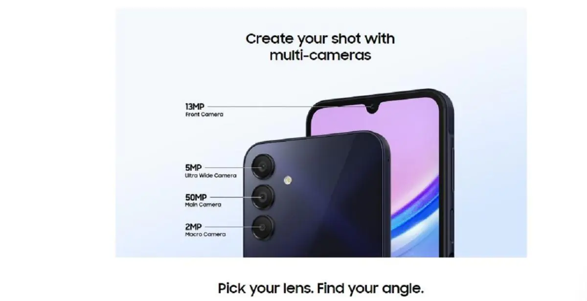 A15-versatile-camera