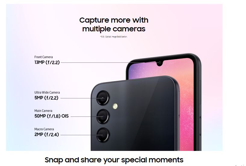A24-Versatile-camera