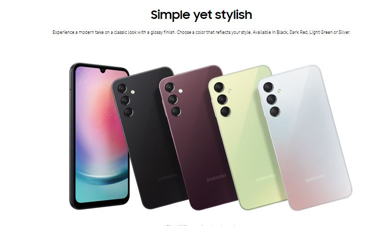A24-stylish-design