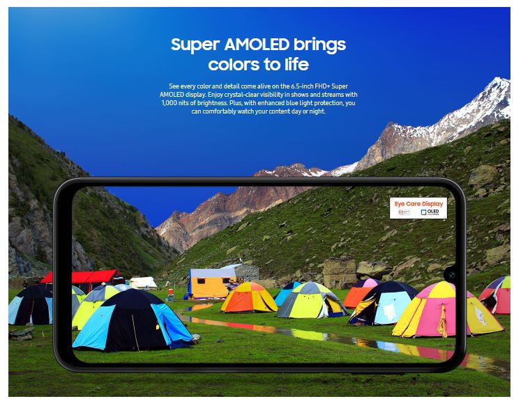 A24-super-AMOLED-display
