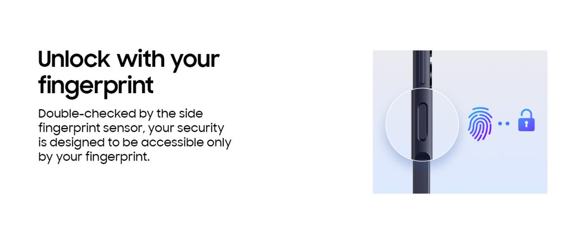 A25-enhanced-security