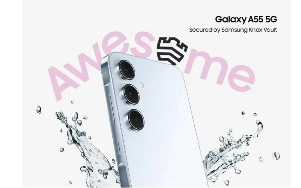 A55-Great-design (1)