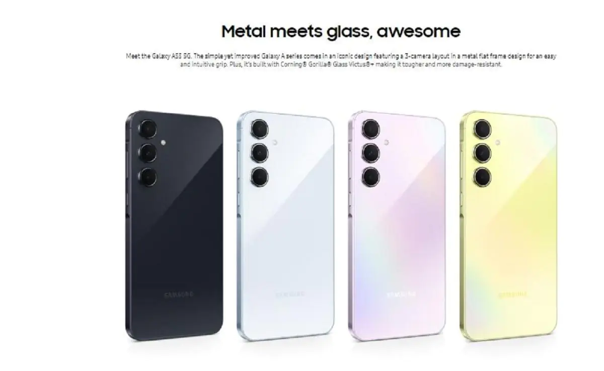 A55-amazing-color-options (1)