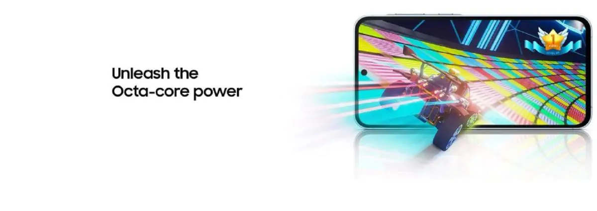 A55-powerful-performance